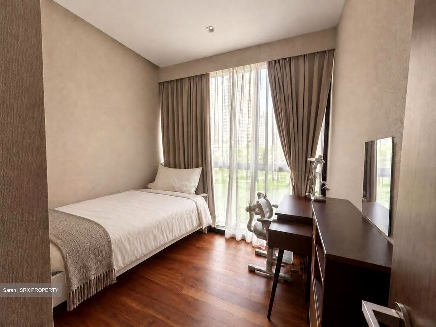 Kopar At Newton (D9), Apartment #635460281